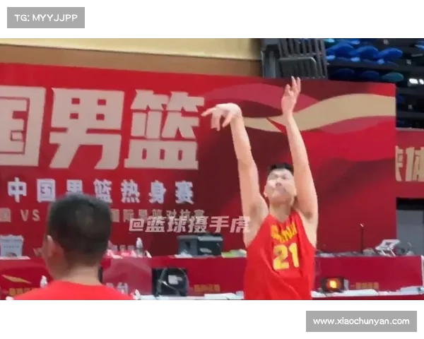 CBA联赛引起国际关注 外媒聚焦中国篮球发展与影响力提升
