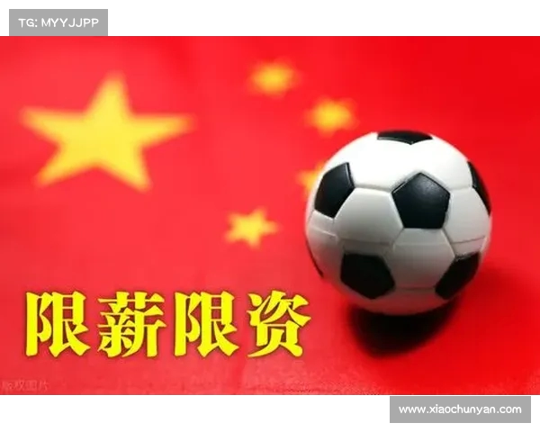 中超赛制改革探索：推动公平竞争与可持续发展的新路径