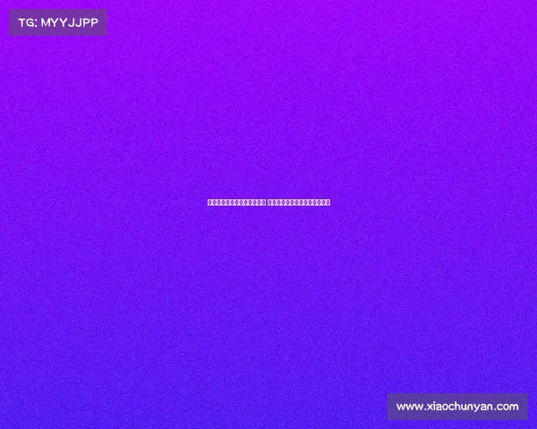 弗里克：库巴西仅是轻微撞击 我们在努力帮助马丁适应新位置