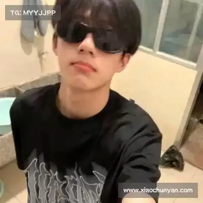 强曦好